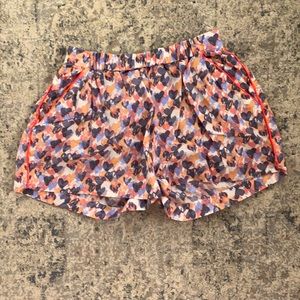 Crew Cuts Size 10 Shorts
